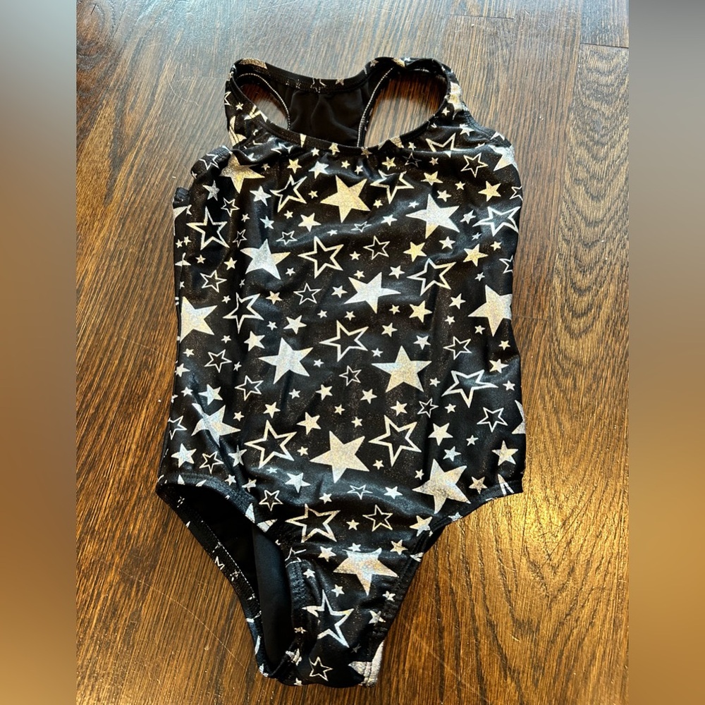 Dori Creations Swimsuit